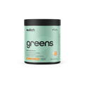 Switch Greens