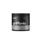 Switch Griffonia