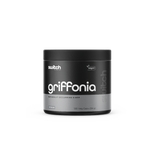 Switch Griffonia