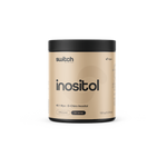 SWITCH | INOSITOL