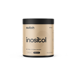 SWITCH | INOSITOL