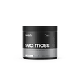 Switch Sea Moss