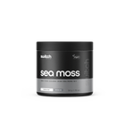 Switch Sea Moss