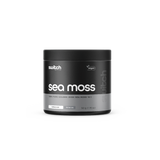 Switch Sea Moss