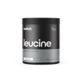 Switch Leucine 200g 200 serves