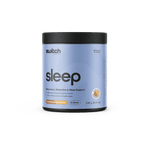 Sleep By Switch Nutrition Strawberry Pineapple 30 Serves