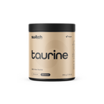 Switch Taurine