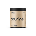 Switch Taurine