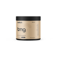 SWITCH|TMG|