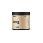 SWITCH|TMG|