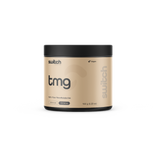 SWITCH|TMG|