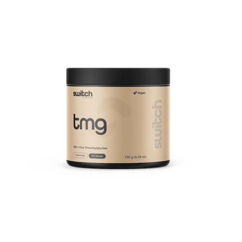 SWITCH|TMG|