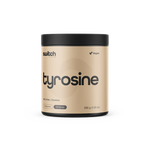 Switch Tyrosine