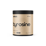 Switch Tyrosine
