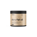 Switch Ultra Fish Oil| 120 caps