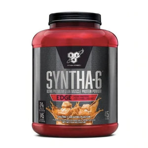 Syntha-6 Edge Protein by BSN 45 Serving PROTEIN SUPPS247 
