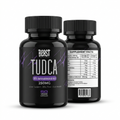 Tudca 250mg by Beast Labs Nutrition
