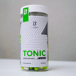 TONIC Liver Support By Day ONe General SUPPS247 
