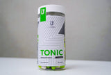 TONIC Liver Support By Day ONe General SUPPS247 