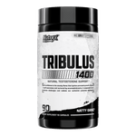 Nutrex Tribulus 1400, 90 Count