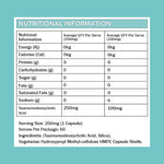 TUDCA by Primabolics liver support Primabolics 