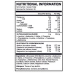 Ultra-Lean PRO By Cyborg Sports PROTEIN SUPPS247 