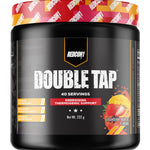 Redcon1 Double Tap Powder – 40 Servings Strawberry Mango
