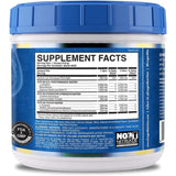 Evogen EVP-3D | Stim Free Pre-Workout PRE WORKOUT SUPPS247 