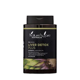 Pro Liver Detox Plus by Nature's Care