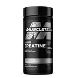 Platinum Creatine by Muscletech CREATINE Amazon 