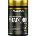 VITAFORM (men's multivitamin) by Allmax