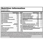 VITAMODE Multivitamin Multivitamins SUPPS247 