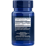 Vitamin B12 Methylcobalamin 500 mcg by Life Extension Vitamin B life extension 