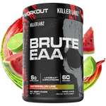 Brute EAA By Killer Labz