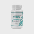 Primabolics VITEX General Not specified 