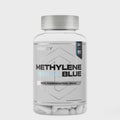 Methylene Blue by Biokey