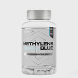 Methylene Blue by Biokey