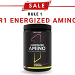 R1 energized amino