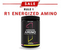 R1 energized amino