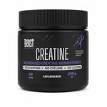 Beast Labs Creatine Monohydrate 250 grams