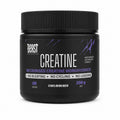 Beast Labs Creatine Monohydrate 250 grams