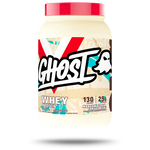 GHOST Whey Protein 2LB Marshmallow
