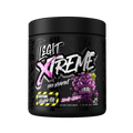 Legit Xtreme Pre-Workout