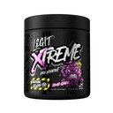 Legit Xtreme Pre-Workout