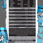 Ya Kiddin By Street Supps General Street Supps 