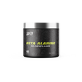 Beta Alanine 100gm Powder by Zombie Labs
