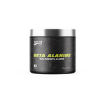 Beta Alanine 100gm Powder by Zombie Labs