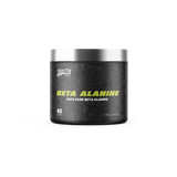 Beta Alanine 100gm Powder by Zombie Labs