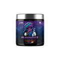 ZOMBIE LABS| BLACKOUTZ