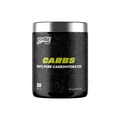 Carbs 30 serves By Zombie Labs